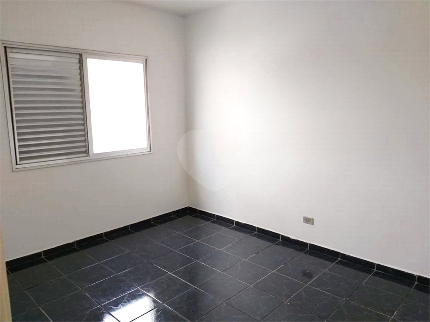 Apartamento à venda com 2 quartos em Bom Retiro, São Paulo, SP