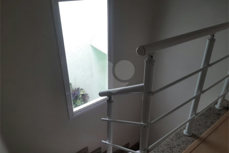 Sobrado à venda com 3 quartos, sendo 2 suítes, em Vila Medeiros, São Paulo, SP