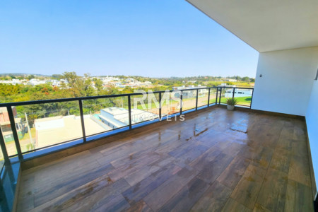 Casa à venda ou para alugar com 4 quartos, sendo 3 suítes,  em Pinheirinho Ii, Itu, SP