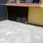 Casa à venda com 5 quartos, sendo 1 suíte, em Campo Grande, Rio de Janeiro, RJ