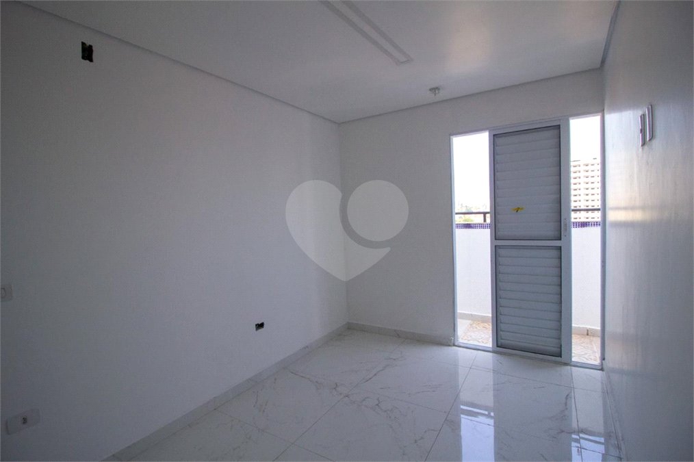 Casa à venda com 3 suítes em Vila Jardini, Sorocaba, SP