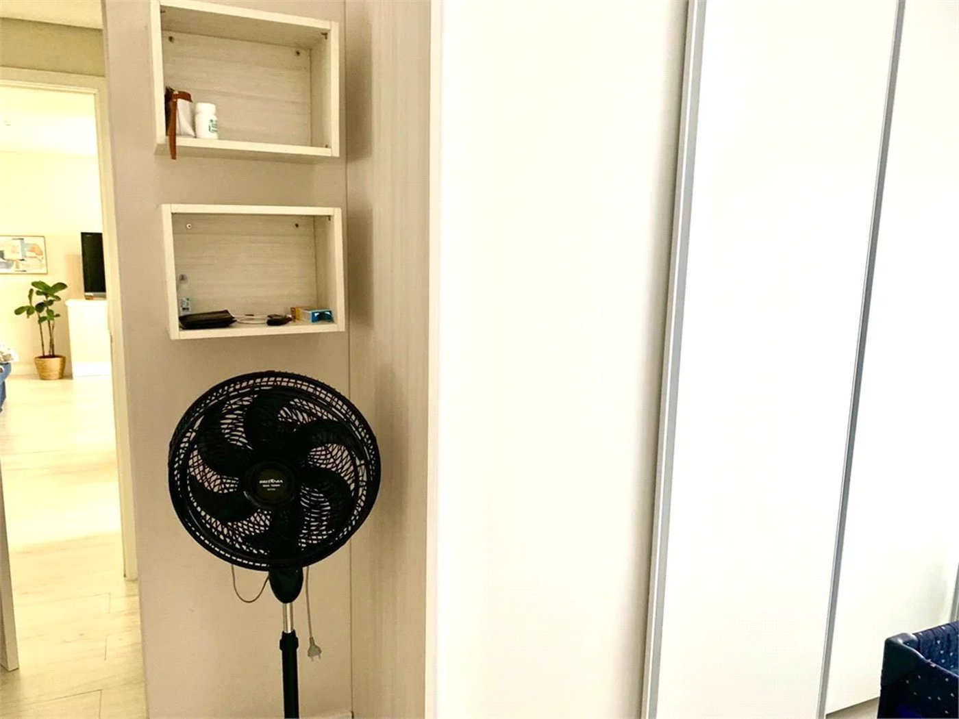 Apartamento à venda com 2 quartos, sendo 1 suíte, em Alto da Lapa, São Paulo, SP
