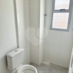 Lindo apartamento na Bela Vista