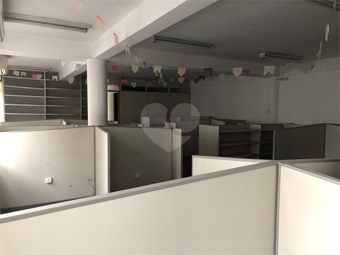 Sala à venda ou para alugar em Santa Cecília, São Paulo, SP