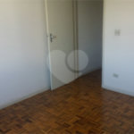 Casa à venda com 3 quartos, sendo 1 suíte,  em Vila Mazzei, São Paulo, SP