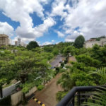 Casa à venda ou para alugar com 4 suítes no condomínio Solares Vila Europa, São Paulo - SP