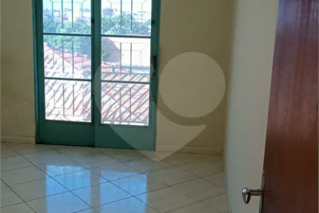 Casa à venda com 3 quartos, sendo 1 suíte, em Jardim Nova Hortolândia ii, Hortolândia, SP