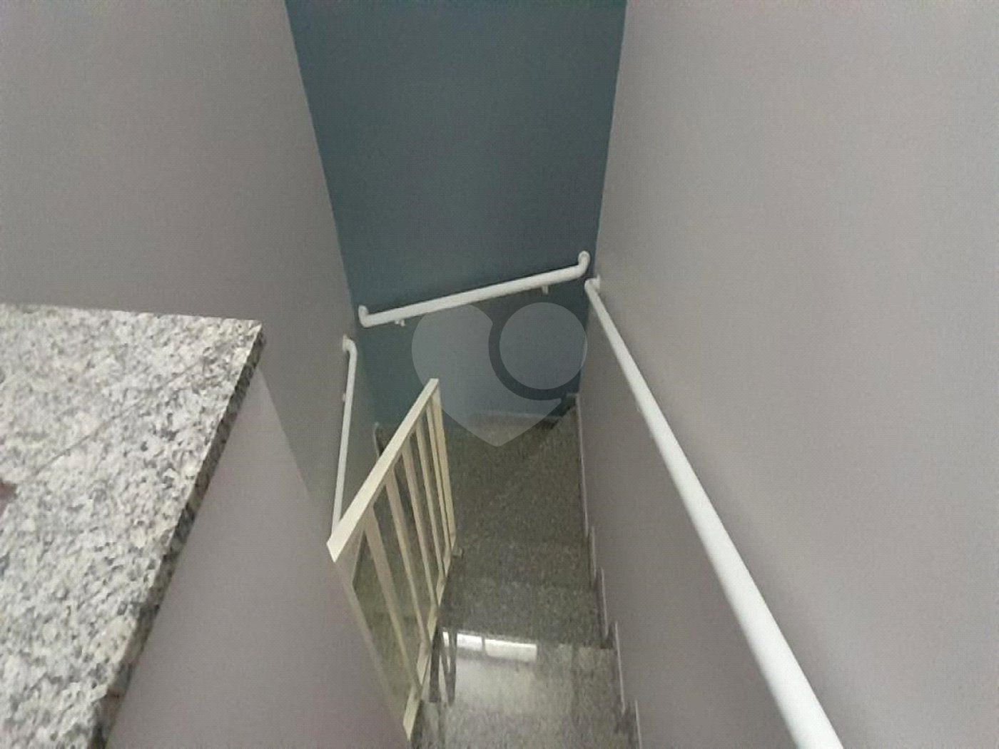 Casa à venda com 3 quartos, sendo 1 suíte, no Centro, São Bernardo do Campo, SP