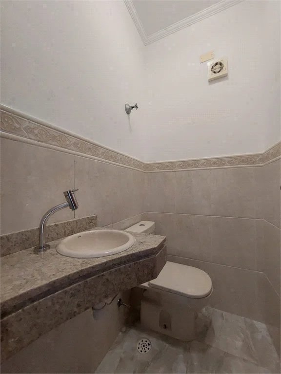 Condomínio à venda com 2 quartos em BUTANTÃ, São Paulo, SP