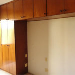 Apartamento à venda com 3 quartos, sendo 1 suíte, em Vila Andrade, São Paulo, SP