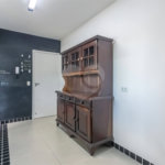 Apartamento à venda com 3 quartos, sendo 1 suíte, em Santo Amaro, São Paulo, SP
