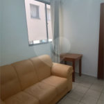 Apartamento para alugar com 2 quartos em Jardim Pitangueiras I, Jundiaí, SP