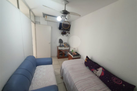Cobertura à venda com 3 quartos, sendo 2 suítes, em Tijuca, Rio de Janeiro, RJ