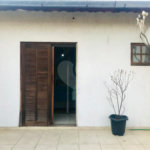 Casa à venda com 3 quartos, sendo 1 suíte,  em Paulicéia, São Bernardo do Campo, SP
