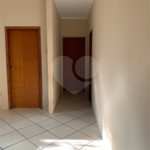 Casa à venda com 3 quartos, sendo 1 suíte,  no Centro, Três Lagoas, MS