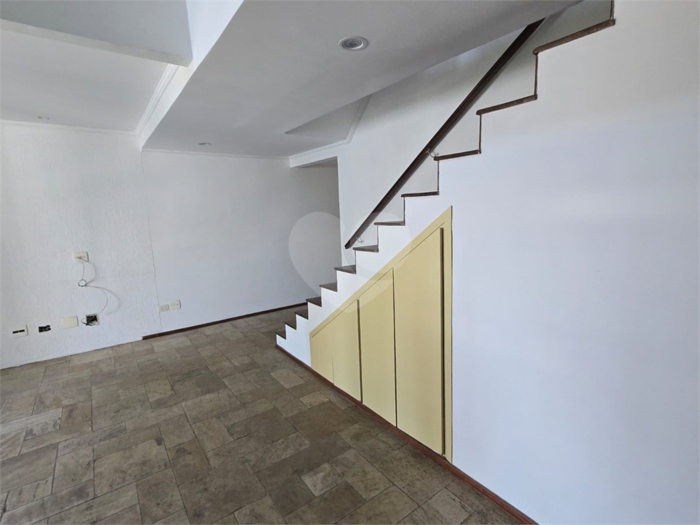 Apartamento para alugar com 2 suítes em Pinheiros, São Paulo, SP