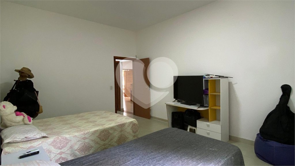 Casa à venda com 2 quartos, sendo 4 suítes, em Orla Norte, Porto Seguro, BA