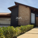 Casa à venda com 3 suítes no condomínio Santo Antonio ii, Itu - SP