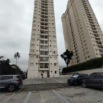 Apartamento à venda com 2 quartos, sendo 1 suíte, em Mandaqui, São Paulo, SP