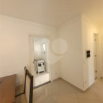 Apartamento à venda com 2 quartos, sendo 1 suíte, em Jardim Europa, Sorocaba, SP