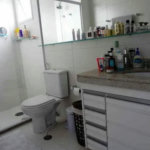 Apartamento à venda com 3 suítes em Vila Leopoldina, São Paulo, SP