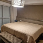 Apartamento à venda com 3 suítes em Vila Suzana, São Paulo, SP