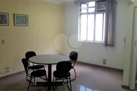 Sala à venda ou para alugar em Consolação, São Paulo, SP