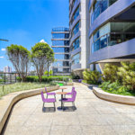 Apartamento à venda com 1 quarto em Jardim das Acácias, São Paulo, SP