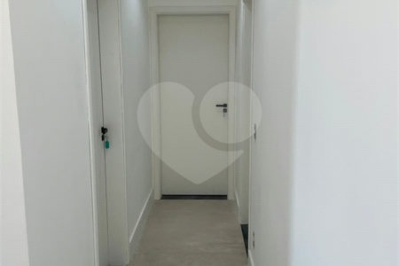 Casa à venda com 3 suítes no condomínio Central Parque, Salto - SP