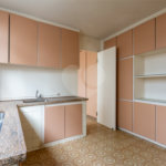 Apartamento à venda com 3 quartos, sendo 1 suíte, em Santa Cecília, São Paulo, SP