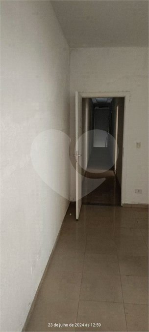 Sala para alugar em Santana, São Paulo, SP