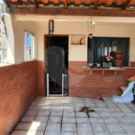 Casa de Vila à venda com 3 suítes em Tijuca, Rio de Janeiro, RJ
