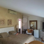Triplex à venda com 6 suítes em Riviera de São Lourenço, Bertioga, SP
