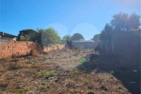 Terreno à venda em Vila Áurea, Ponta Porã, MS