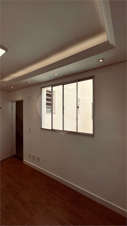 Apartamento à venda com 2 quartos em Salto Ville, Salto, SP