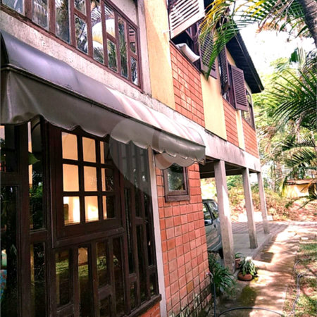 Chácara à venda com 3 quartos, sendo 1 suíte, em Jardim Liberdade, Jundiaí, SP