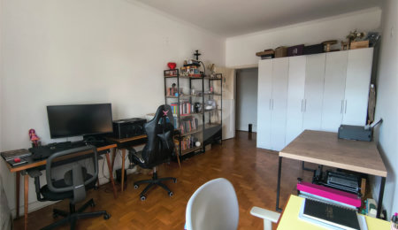 Apartamento à venda com 2 suítes em Barra Funda, São Paulo, SP