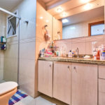 Apartamento à venda com 3 quartos, sendo 2 suítes, em Tijuca, Rio de Janeiro, RJ