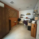 Casa à venda, 209 m² por R$ 1.750.000,00 - Boqueirão - Santos/SP