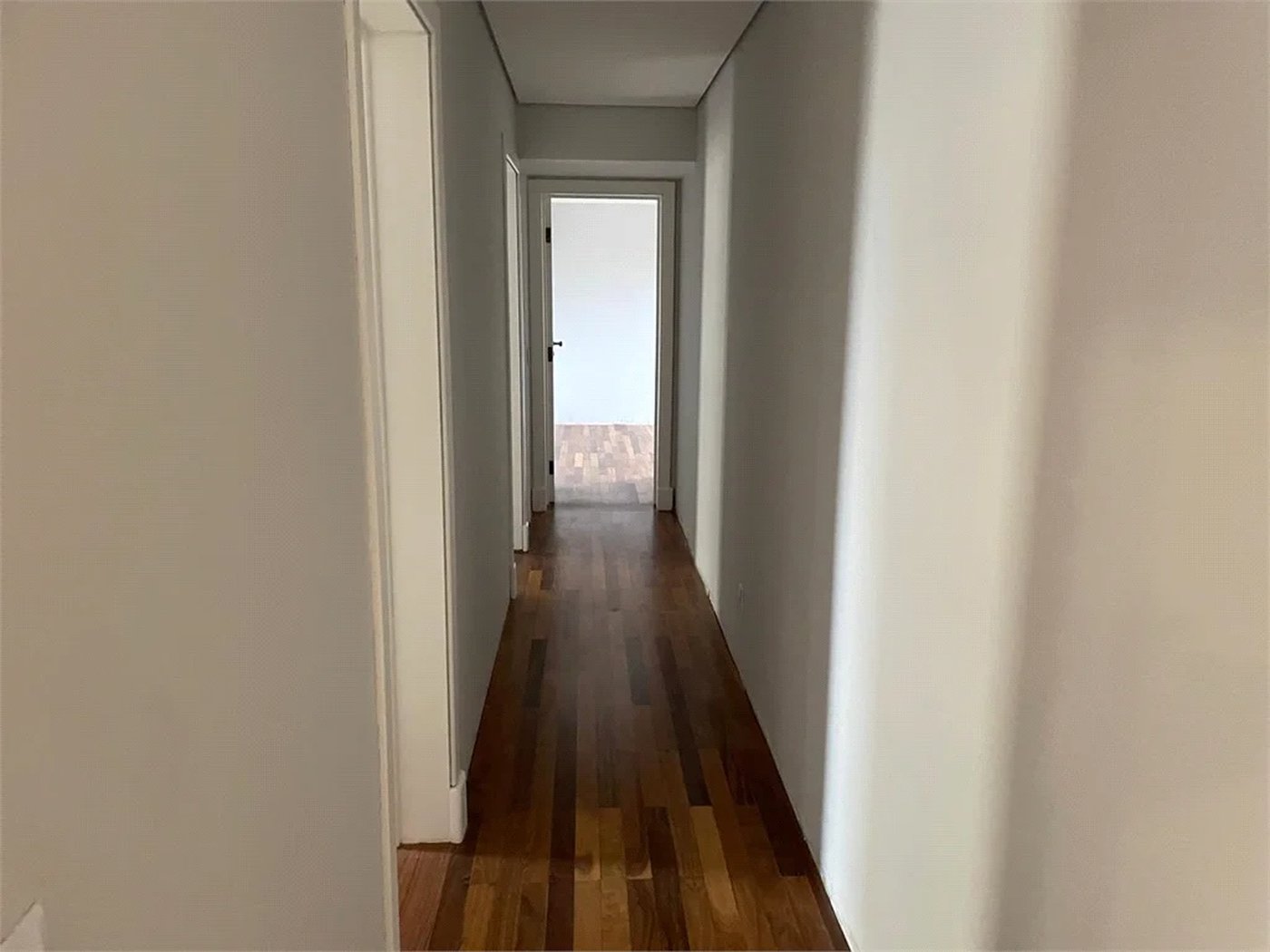 Apartamento à venda ou para alugar com 4 suítes em Vila Andrade, São Paulo, SP