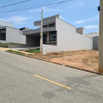 Terreno em condomínio à venda em Jardim Villagio Milano, Sorocaba, SP