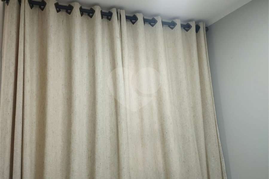 Sobrado à venda com 2 quartos em Vila Medeiros, São Paulo, SP