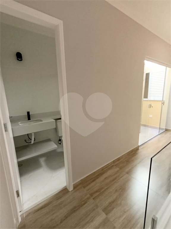 Sobrado à venda com 3 quartos, sendo 1 suíte, em Vila Medeiros, São Paulo, SP