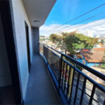 Apartamento à venda com 2 quartos em Vila Mazzei, São Paulo, SP