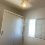 Apartamento à venda com 2 quartos em Bairro da Vossoroca, Sorocaba, SP