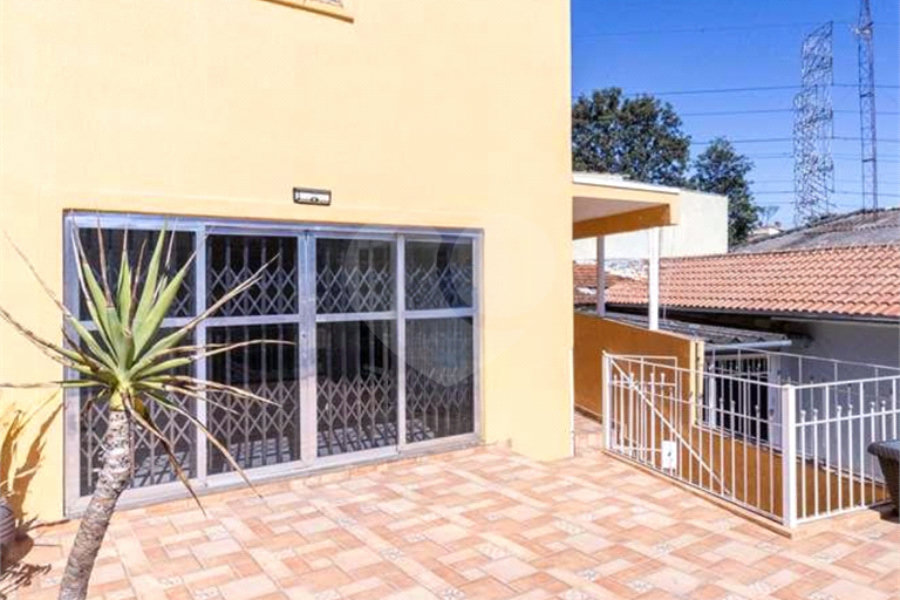 Casa à venda com 3 quartos, sendo 1 suíte,  em Pirituba, São Paulo, SP