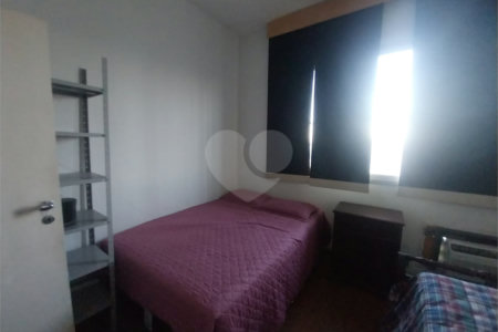 Cobertura à venda com 4 quartos, sendo 1 suíte, em Tijuca, Rio de Janeiro, RJ