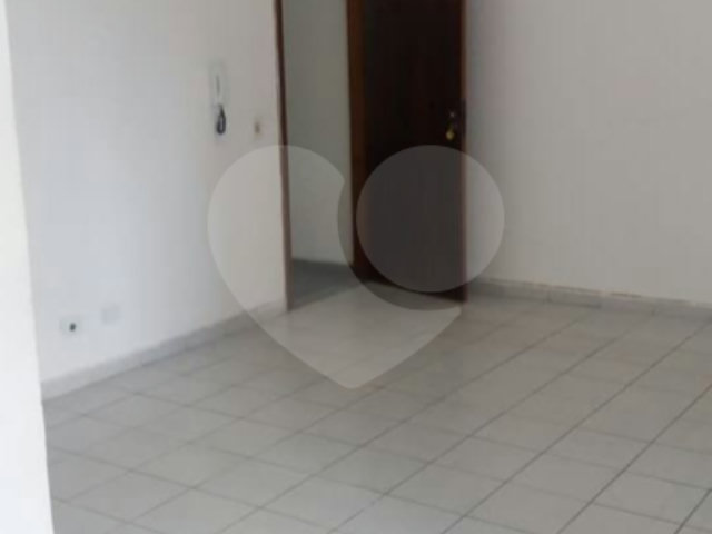 Sala para alugar em Santana, São Paulo, SP