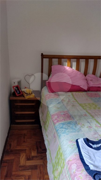 Apartamento à venda com 2 quartos, sendo 1 suíte, em Jardim São Paulo(zona Norte), São Paulo, SP