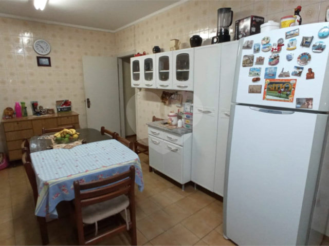 Casa à venda com 4 quartos, sendo 1 suíte,  em Tremembé, São Paulo, SP